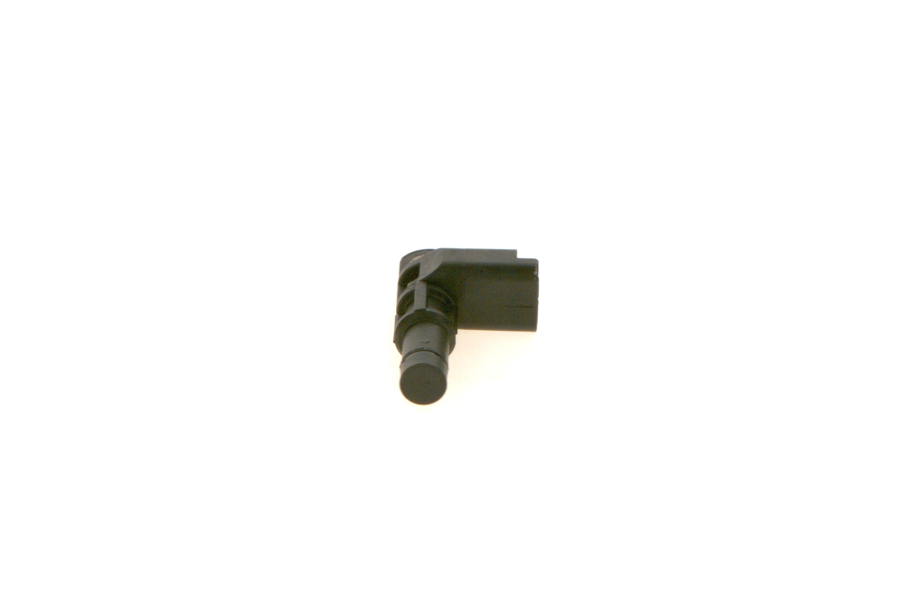 Sensor de árbol de levas 0232103124 Bosch