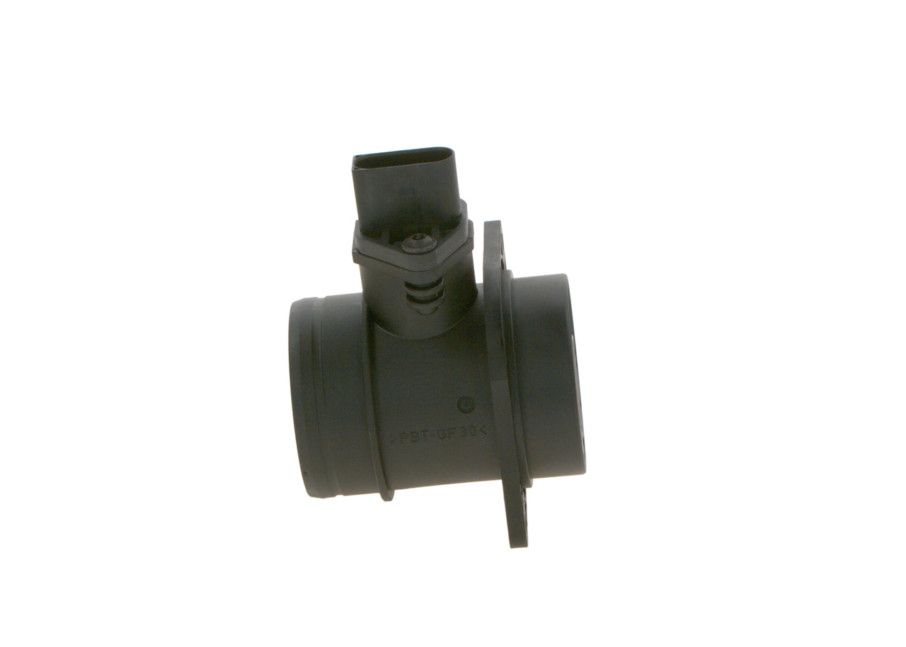 558108A ERA Benelux Sensor de flujo de aire