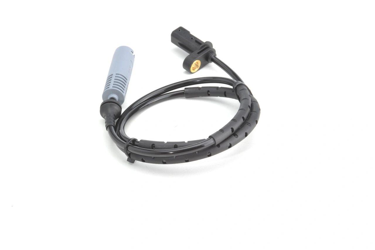 Comprar 0986594514 Bosch Sensor ABS, rueda trasera
