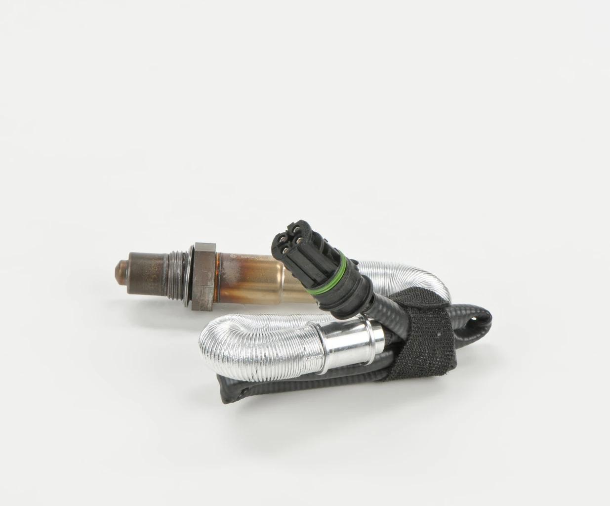 Sonda lambda de oxígeno posterior al catalizador Bosch 0258006796 precio, desde 88,57 EUR