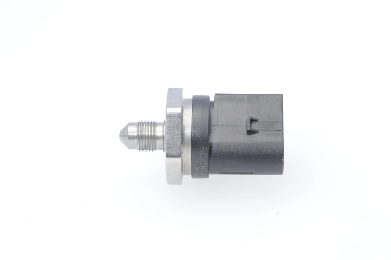 0261230384 Bosch