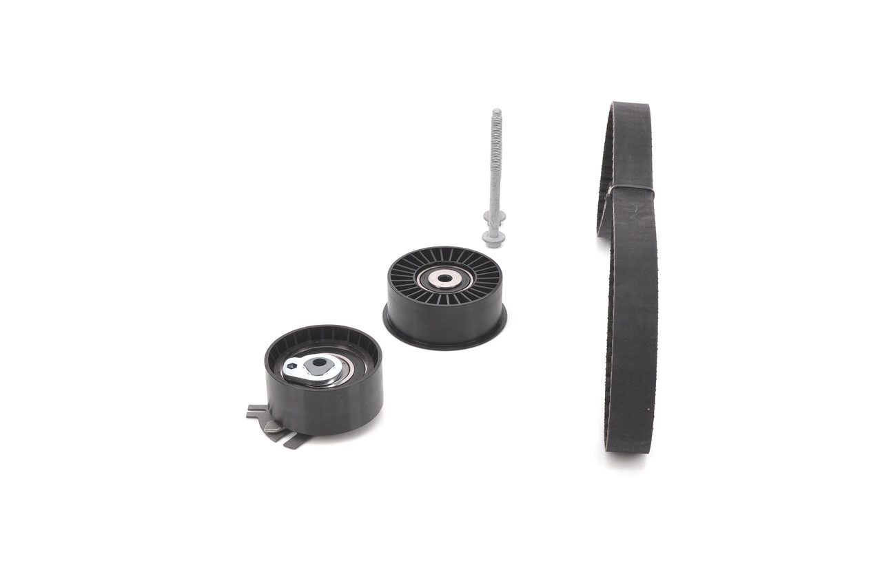 1987946571 Bosch Kit correa de distribución