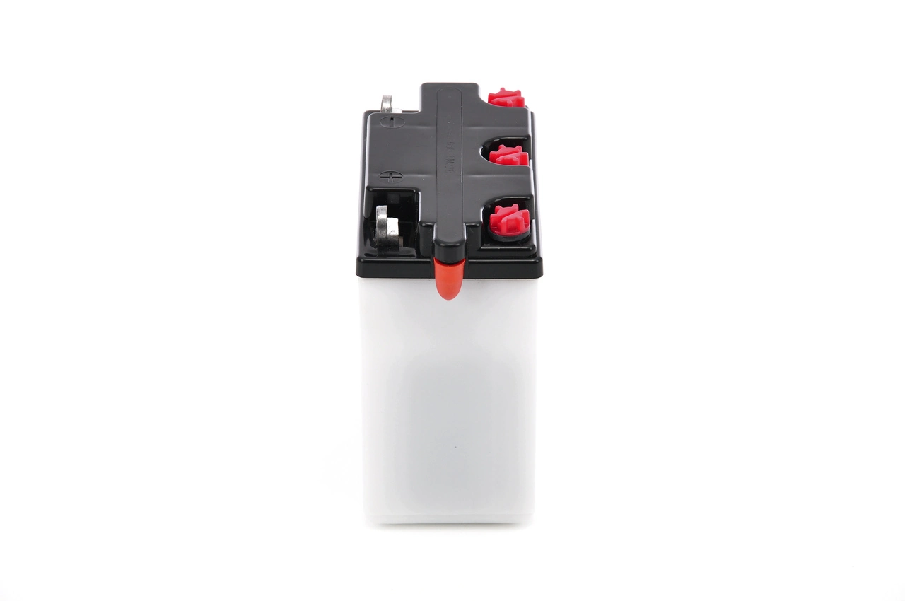 Comprar 0092M4F070 Bosch Batería de coche