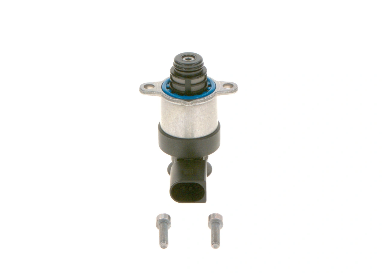 Válvula reguladora de presión del sistema common rail Bosch 1462C00987 precio, desde 127,99 EUR