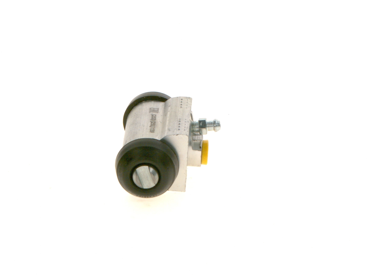 Comprar F026009934 Bosch Cilindro de freno de rueda trasera