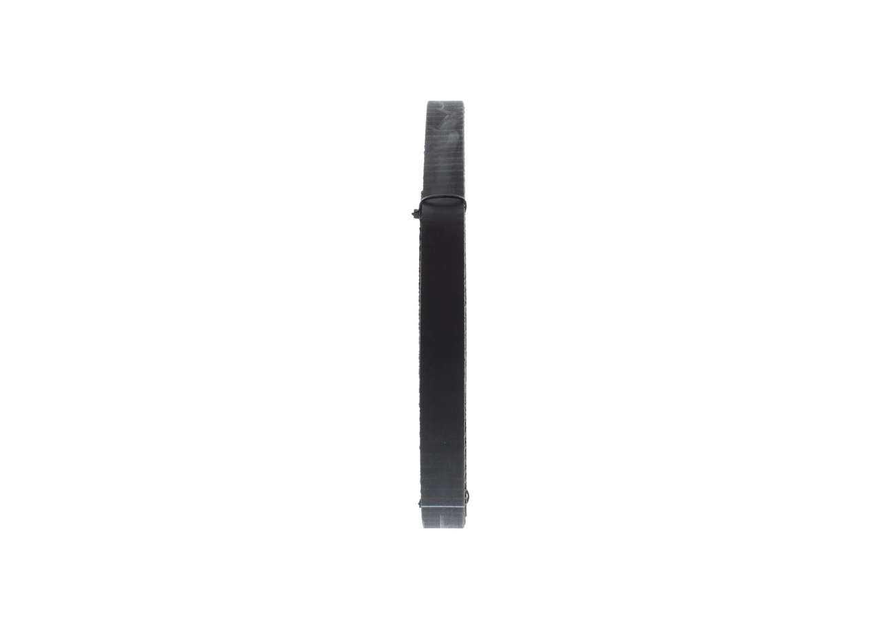 1987949654 Bosch Correa dentada