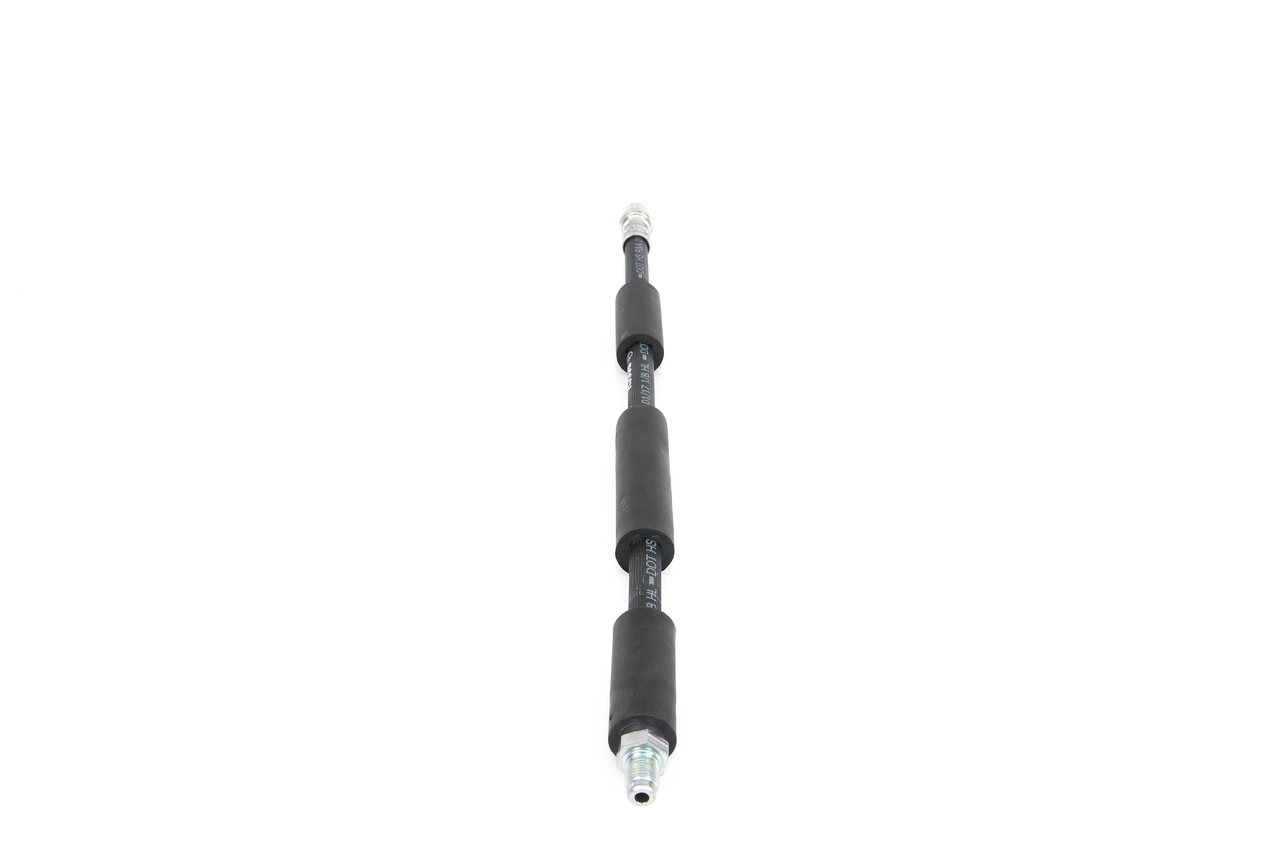 Tubo flexible de frenos delantero CLS  coupé (2017-2026) original desde 15,25 €