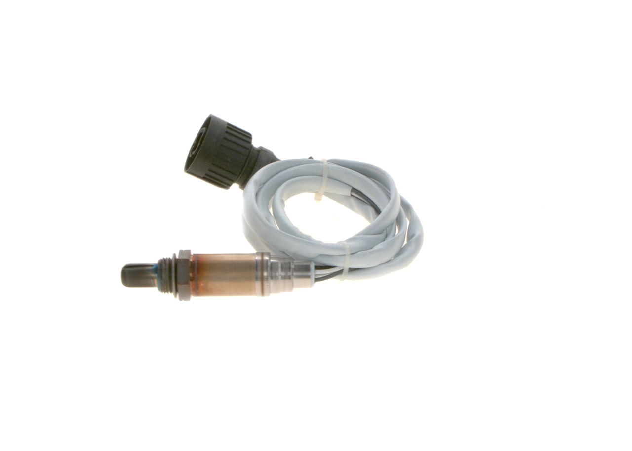 Sonda de oxígeno Bosch 0258005322 precio, desde 85,55 EUR