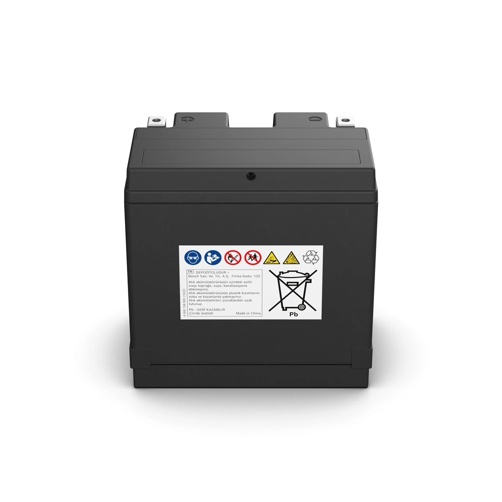 Comprar 0986FA1310 Bosch Batería de coche