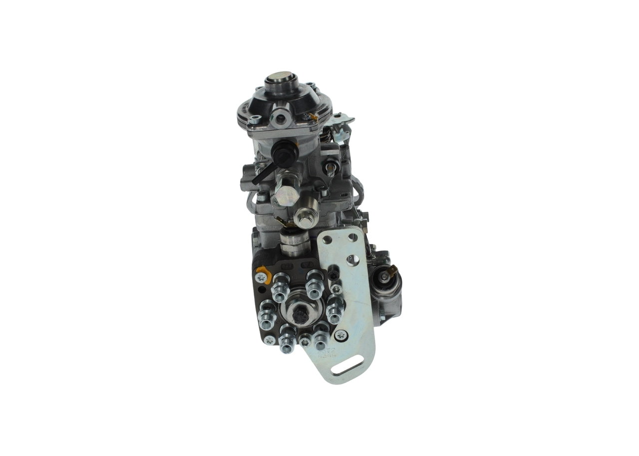 Sensor posición arbol de levas Audi A3  (2020-2026)