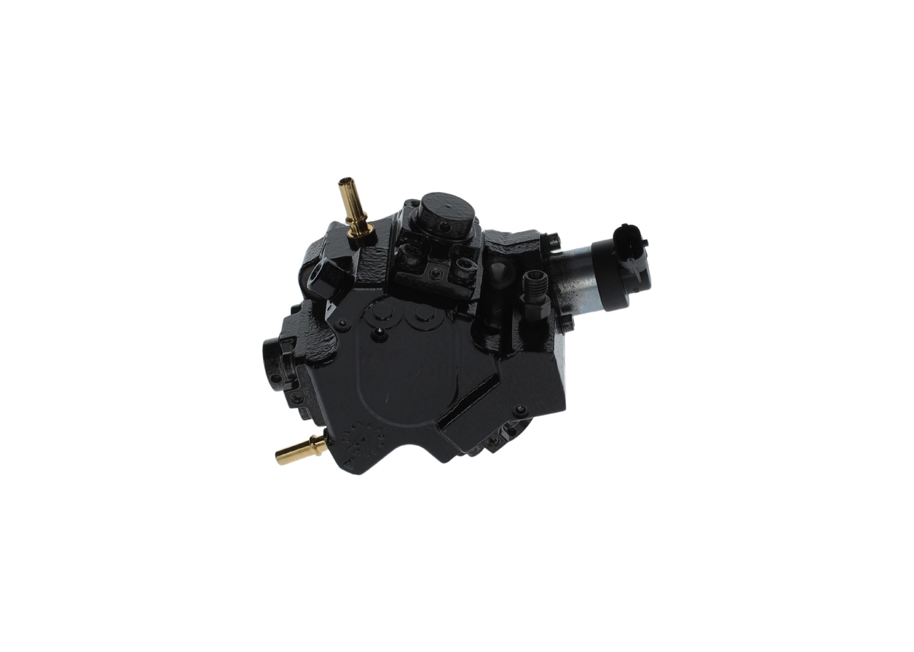 Bomba de alta presión de combustible Renault Trafic III plataforma a bordo (EG) (2014 - 2026) precio, desde 432,70 EUR