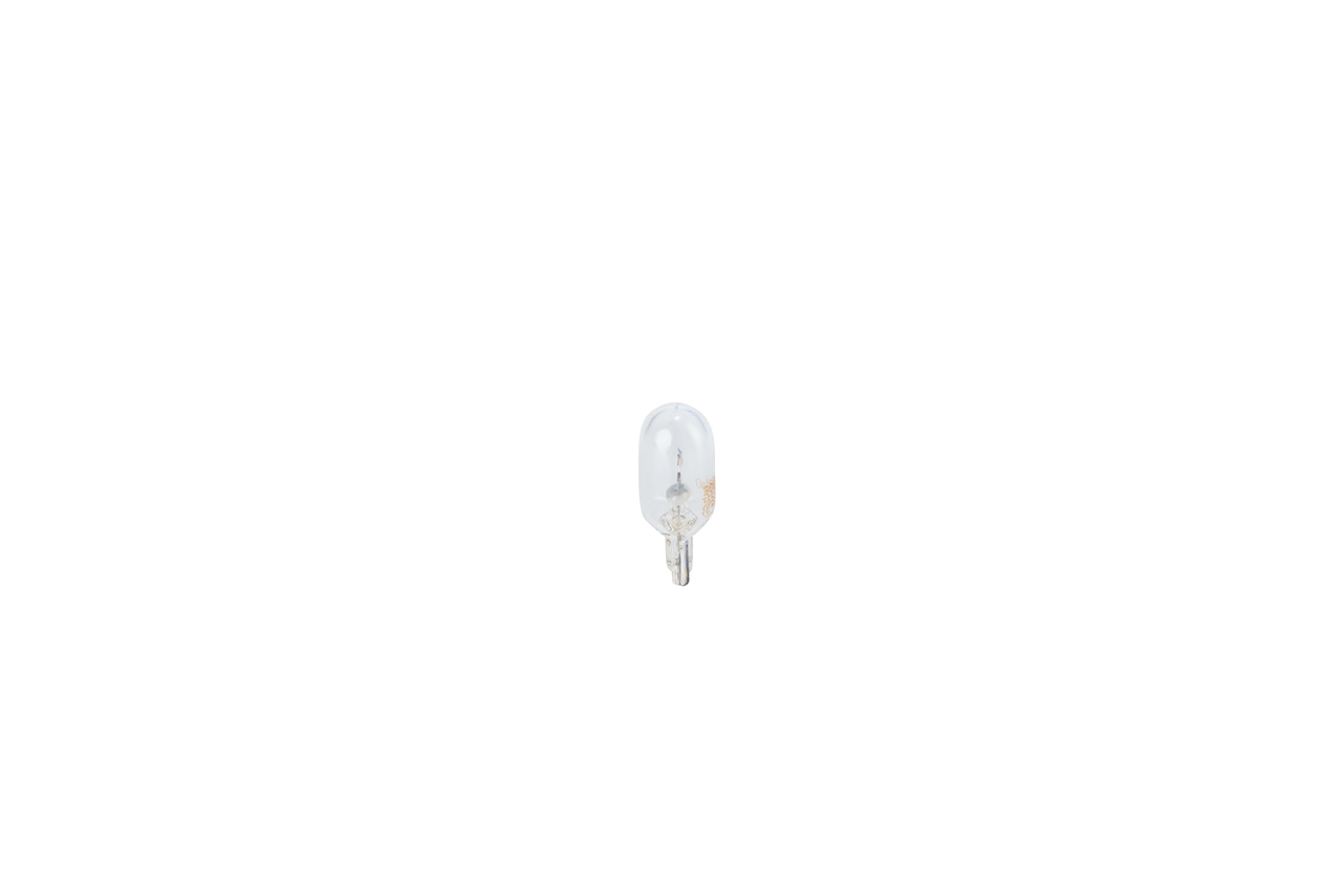 Comprar 1987302206 Bosch Lámpara de luz interior de cabina