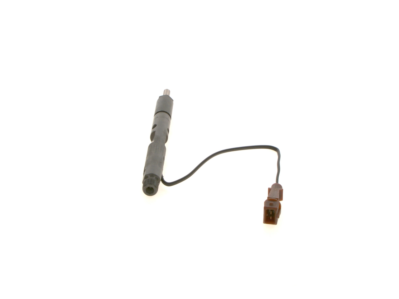 0432193700 Bosch