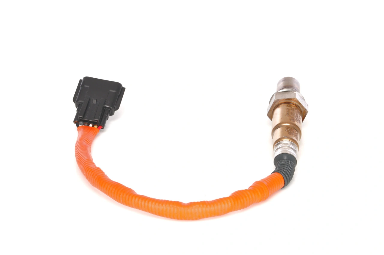 Sensor de oxígeno previo al catalizador Bosch 0281004226 precio, desde 54,00 EUR