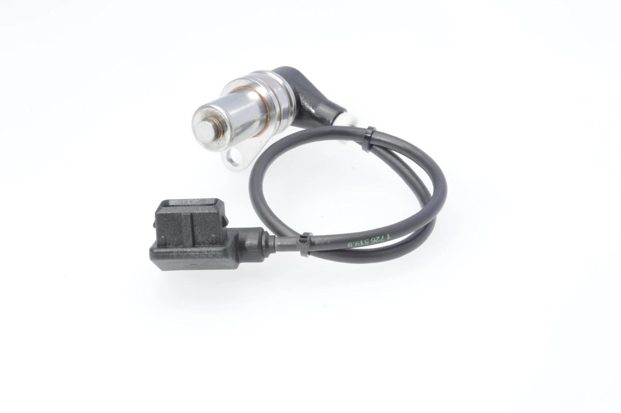 0261210053 Bosch Sensor posición arbol de levas