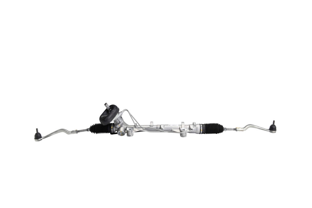 Comprar KS00910095 Bosch Cremallera
