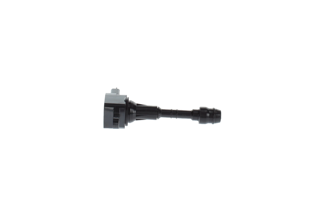 098622A223 Bosch