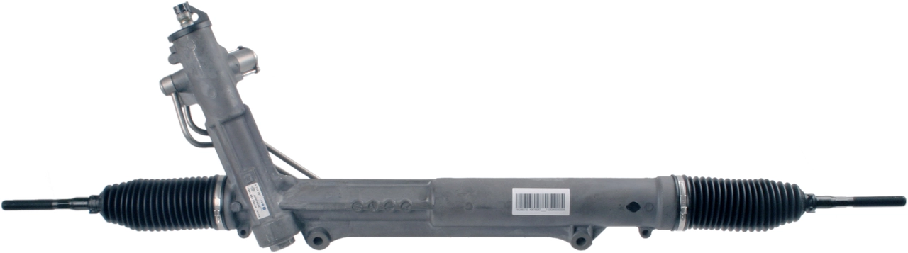 KS00000910 Bosch
