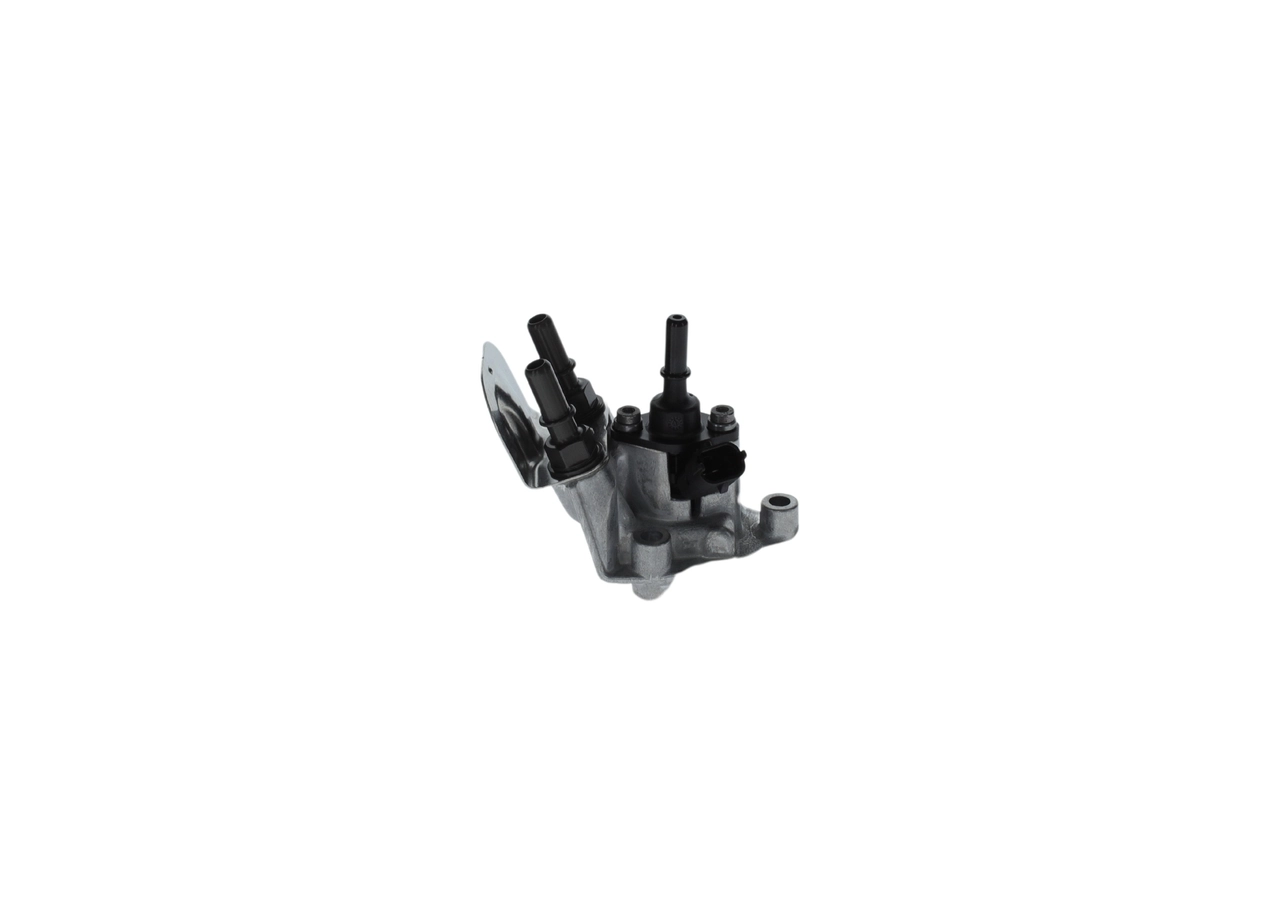 0204114579 Bosch Kit frenos, disco de tambor, con cilindros, completo 