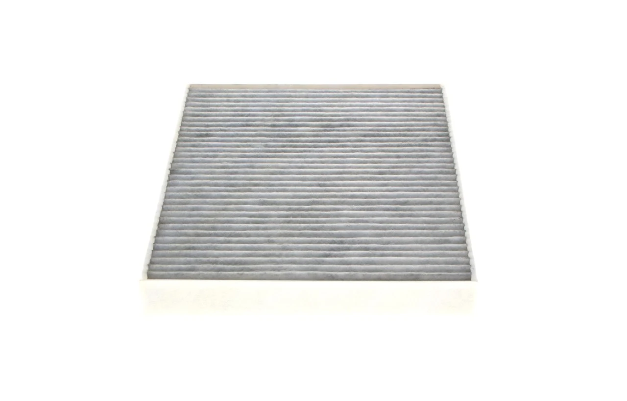 Comprar 1987435560 Bosch Filtro de aire del habitáculo