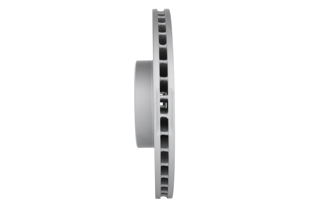 Frenos delanteros Bosch 0986479436 precio, desde 62,69 EUR