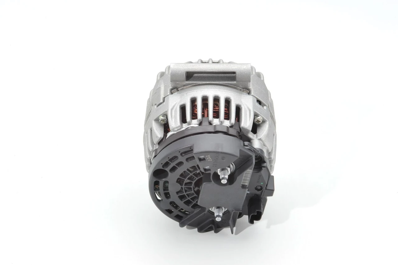 Comprar 0124325185 Bosch Dynamo