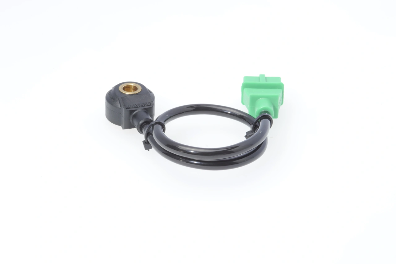 Sensor de detonacion 0261231071 Bosch
