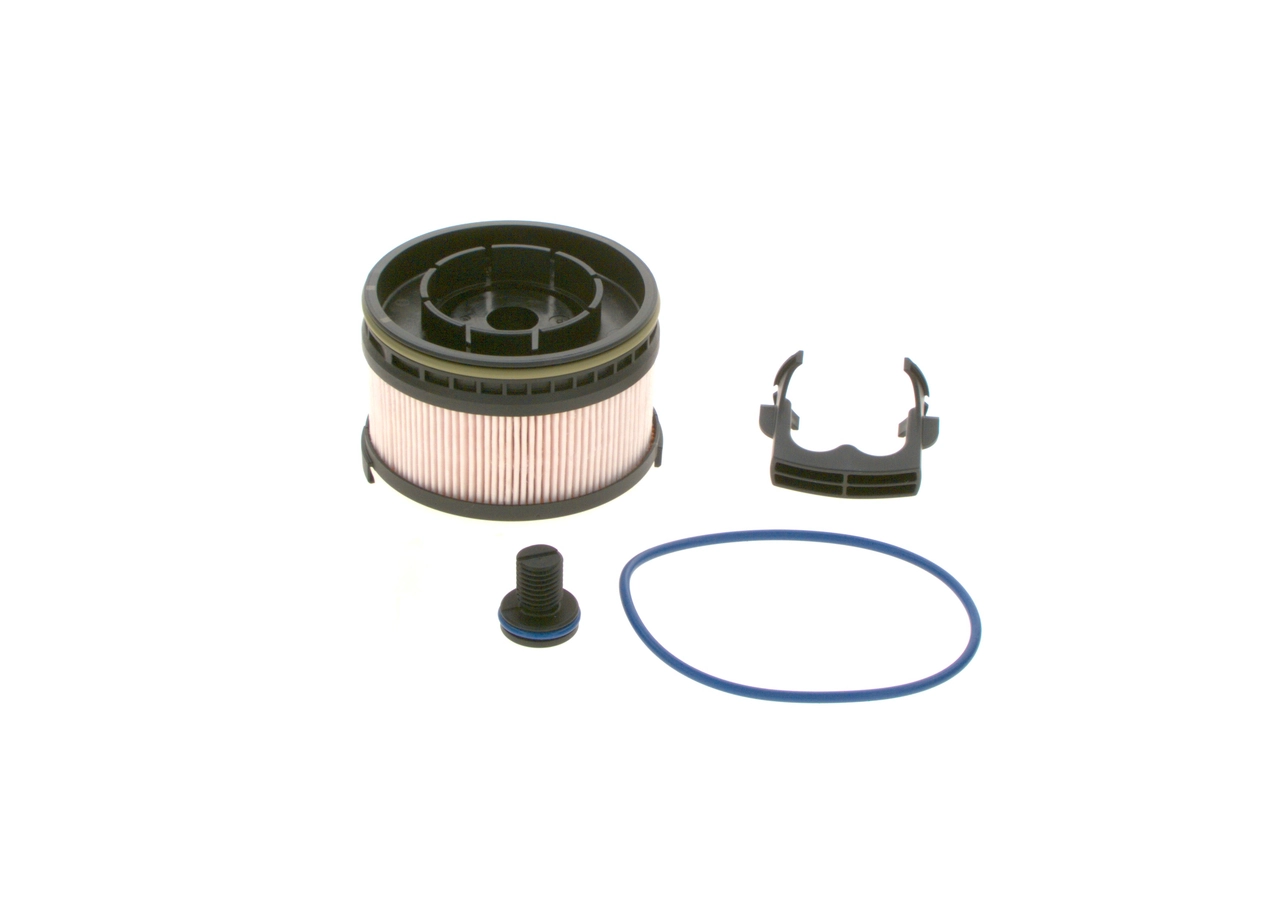 Comprar F026402261 Bosch Filtro diesel