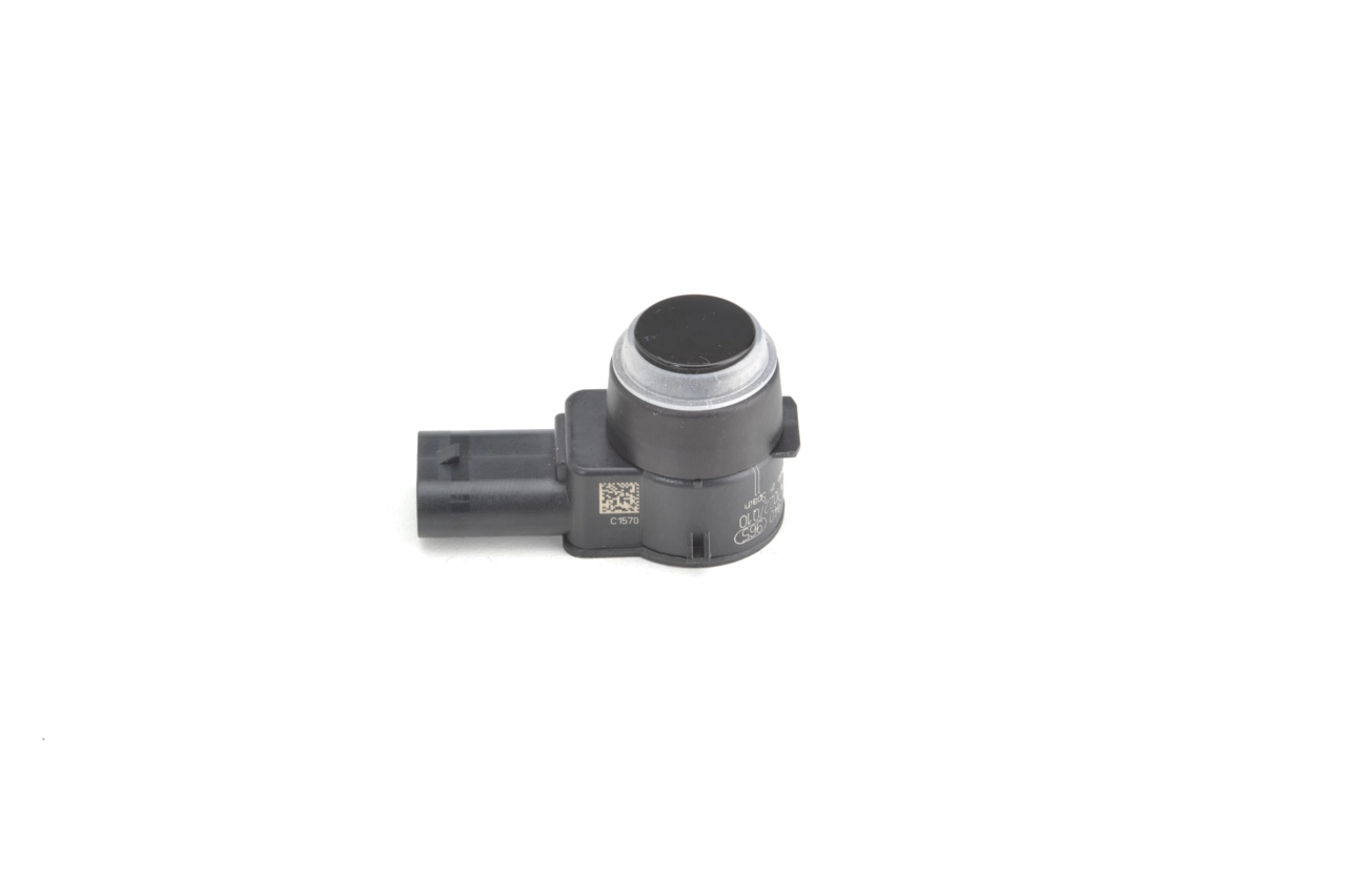 Comprar 0263009637 Bosch Sensor lateral delantero/trasero de aparcamiento