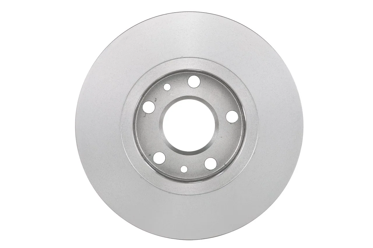 Frenos delanteros Bosch 0986479553 precio, desde 35,66 EUR