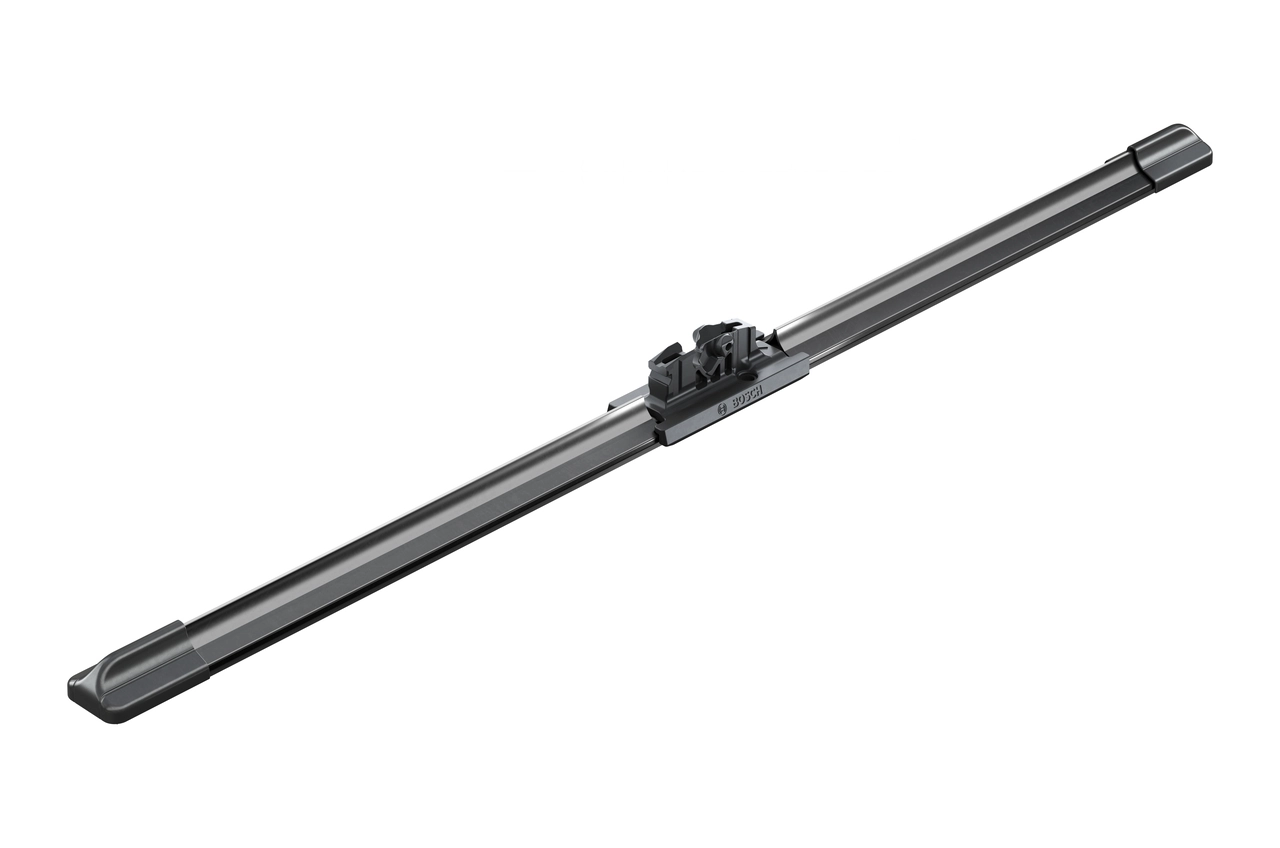 Comprar Escobilla del limpiaparabrisas del lado del conductor Nissan Terrano III D10