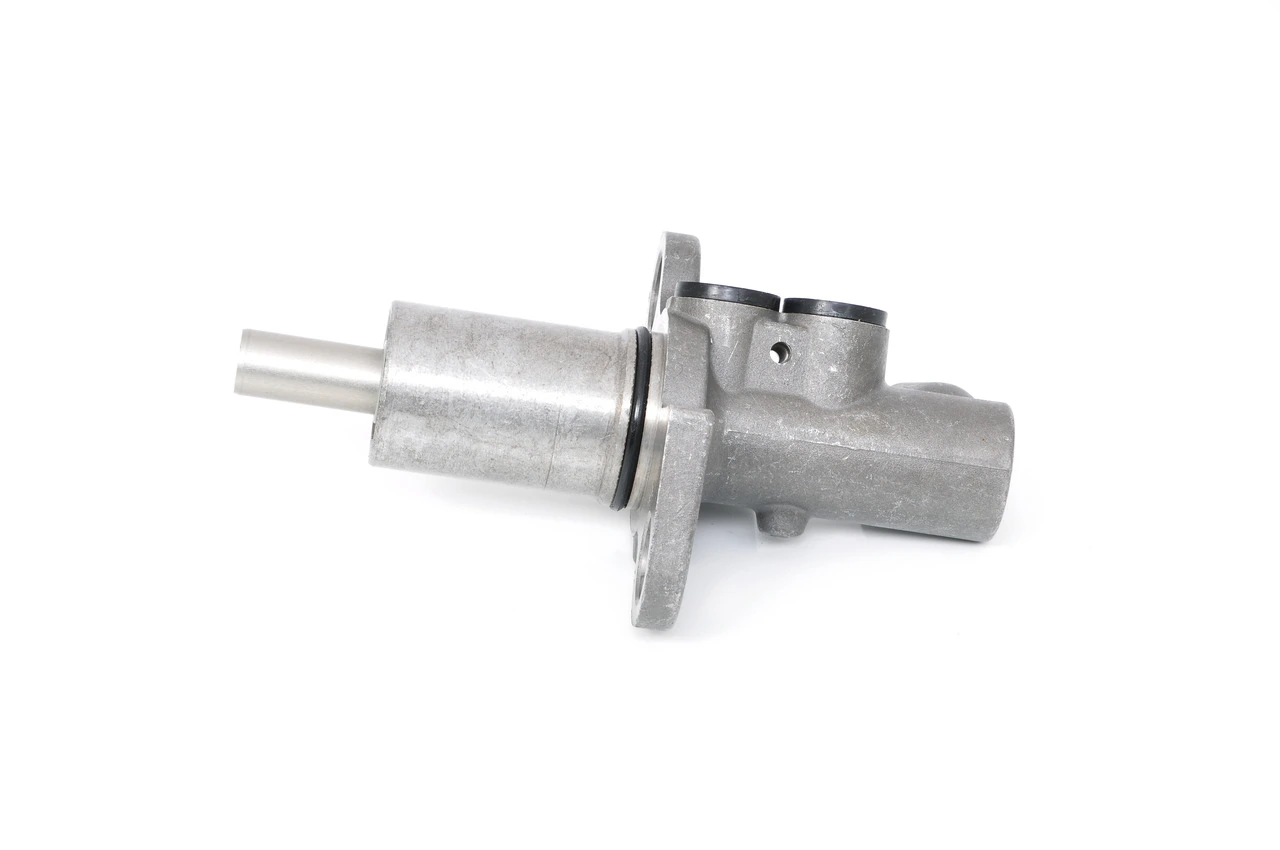 Cilindro principal de freno Audi A4 8E2