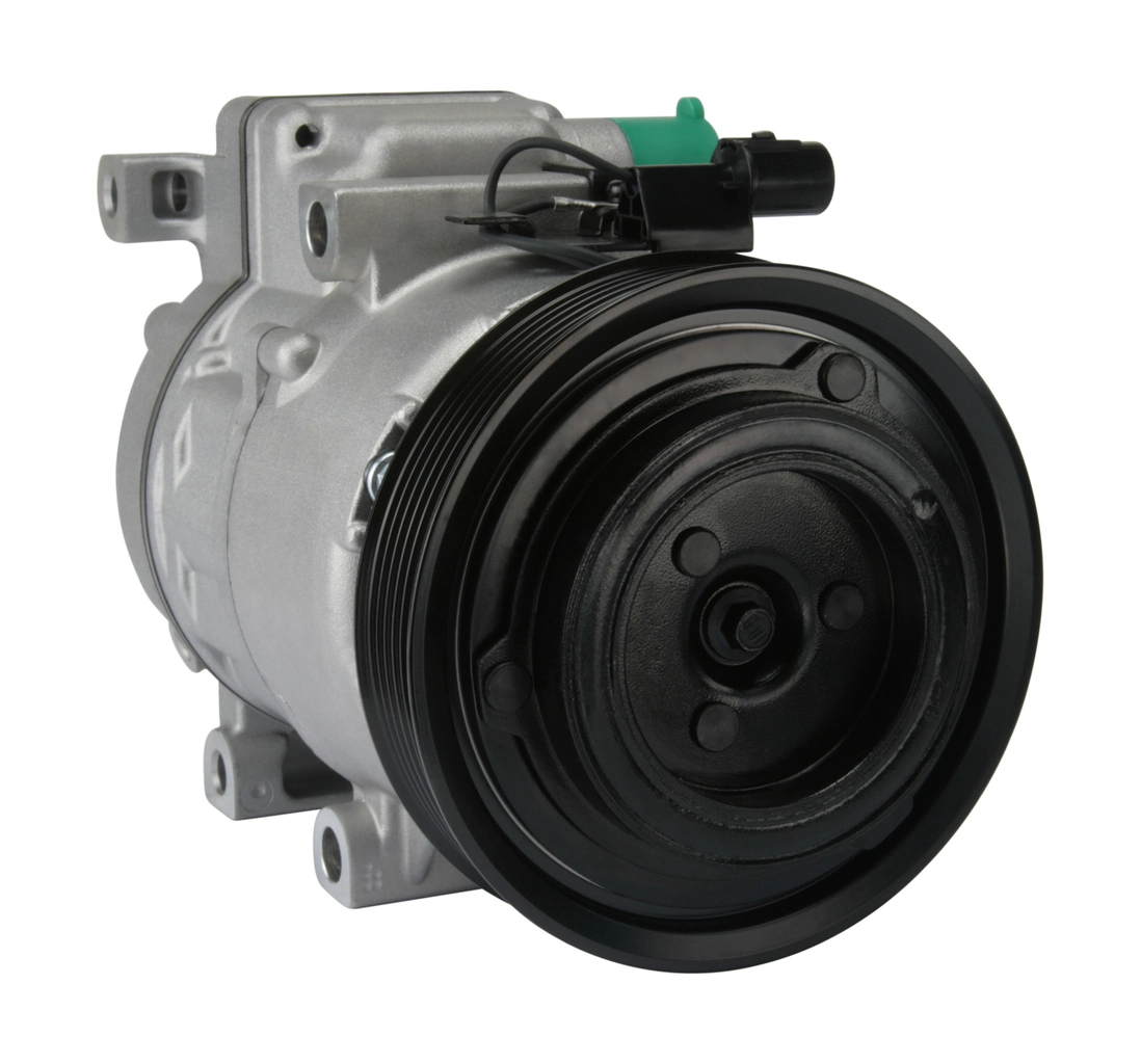 1986AD1178 Bosch