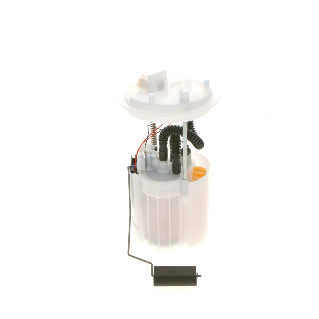 Módulo alimentación de combustible  Bosch 0580314137 precio, desde 121,33 EUR