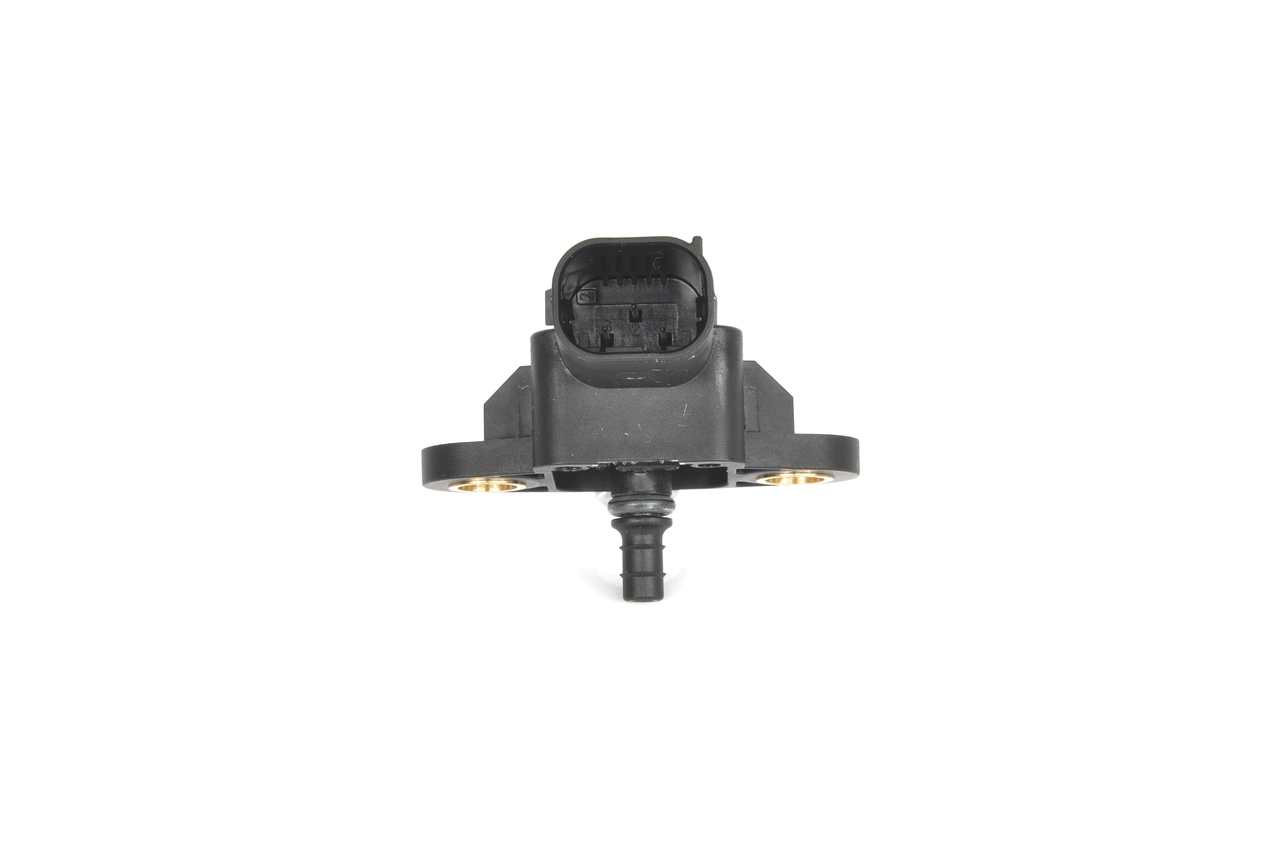0261230439 Bosch Sensor De Presion Del Colector De Admision