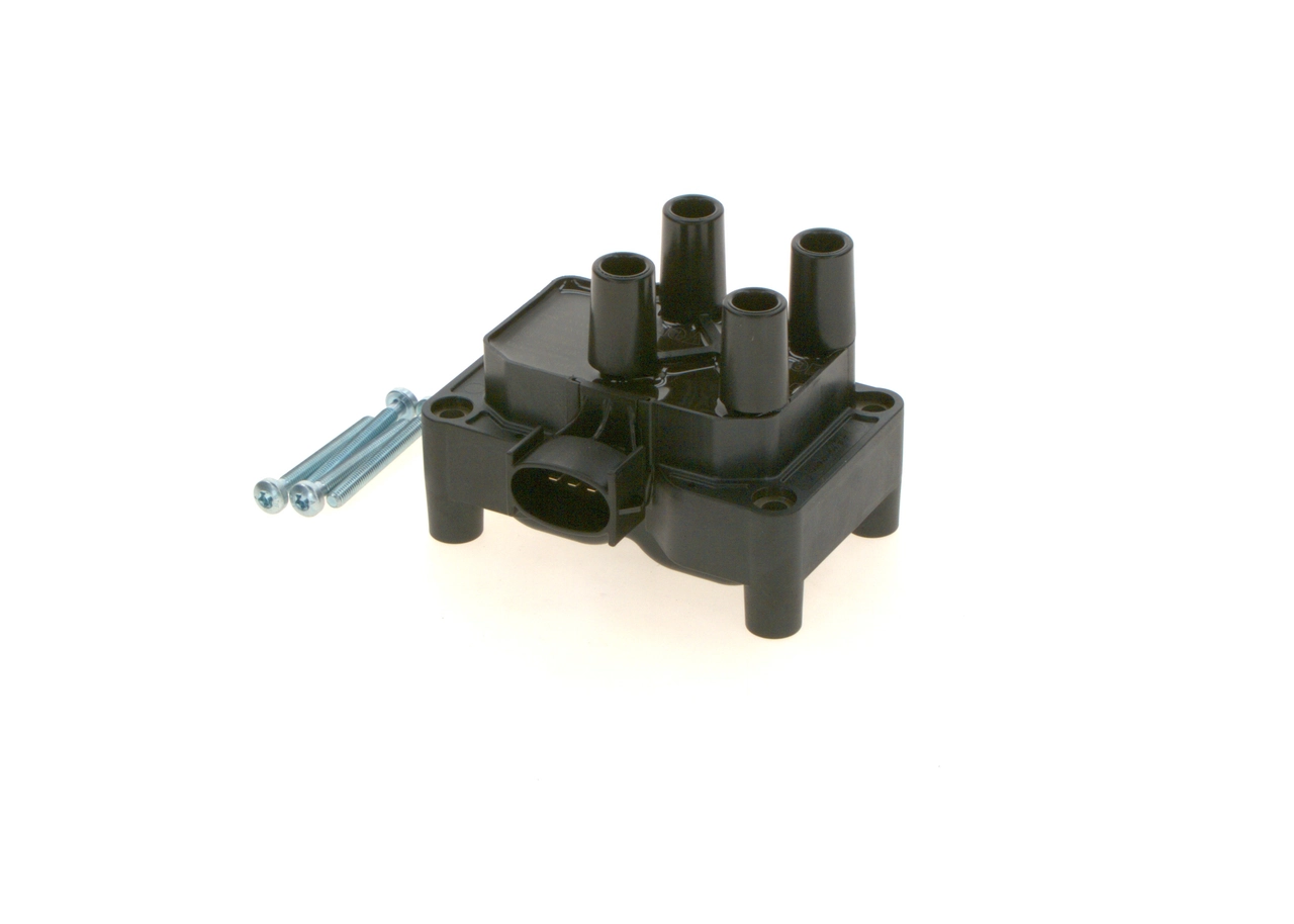 Bobina 0221503490 Bosch