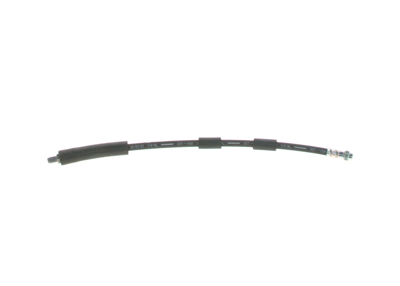 Tubo flexible de frenos delantero Peugeot 307 (3A, 3C)