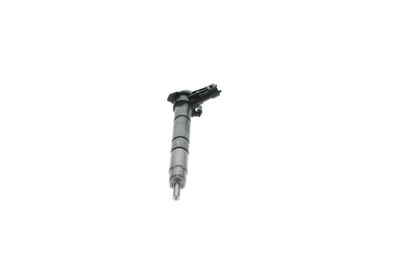 0986435390 Bosch Inyector de combustible