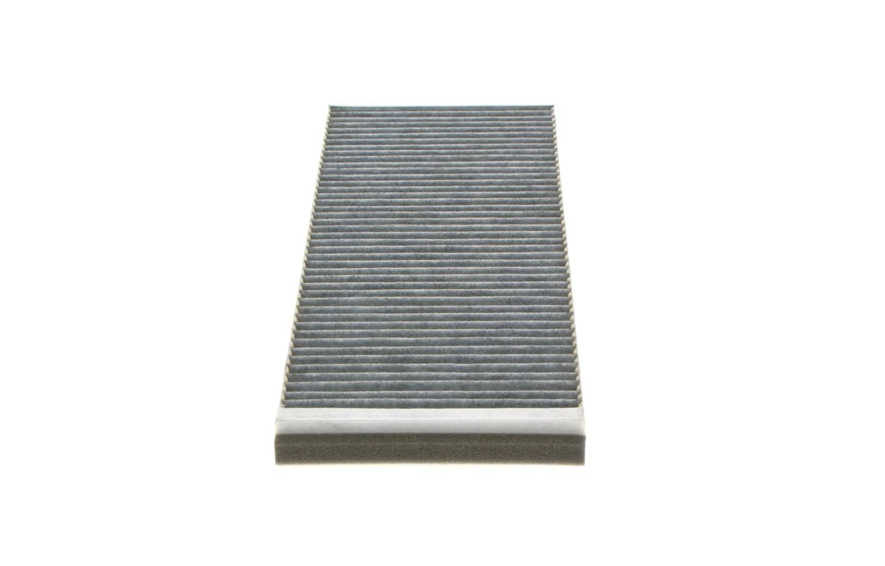 Comprar 1987432317 Bosch Filtro de aire del habitáculo