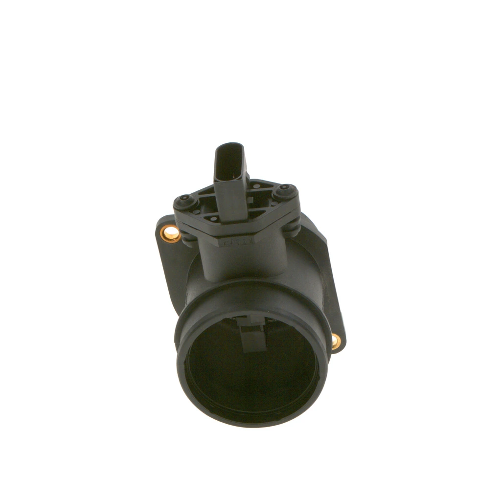 0986280209 Bosch Sensor de flujo de aire