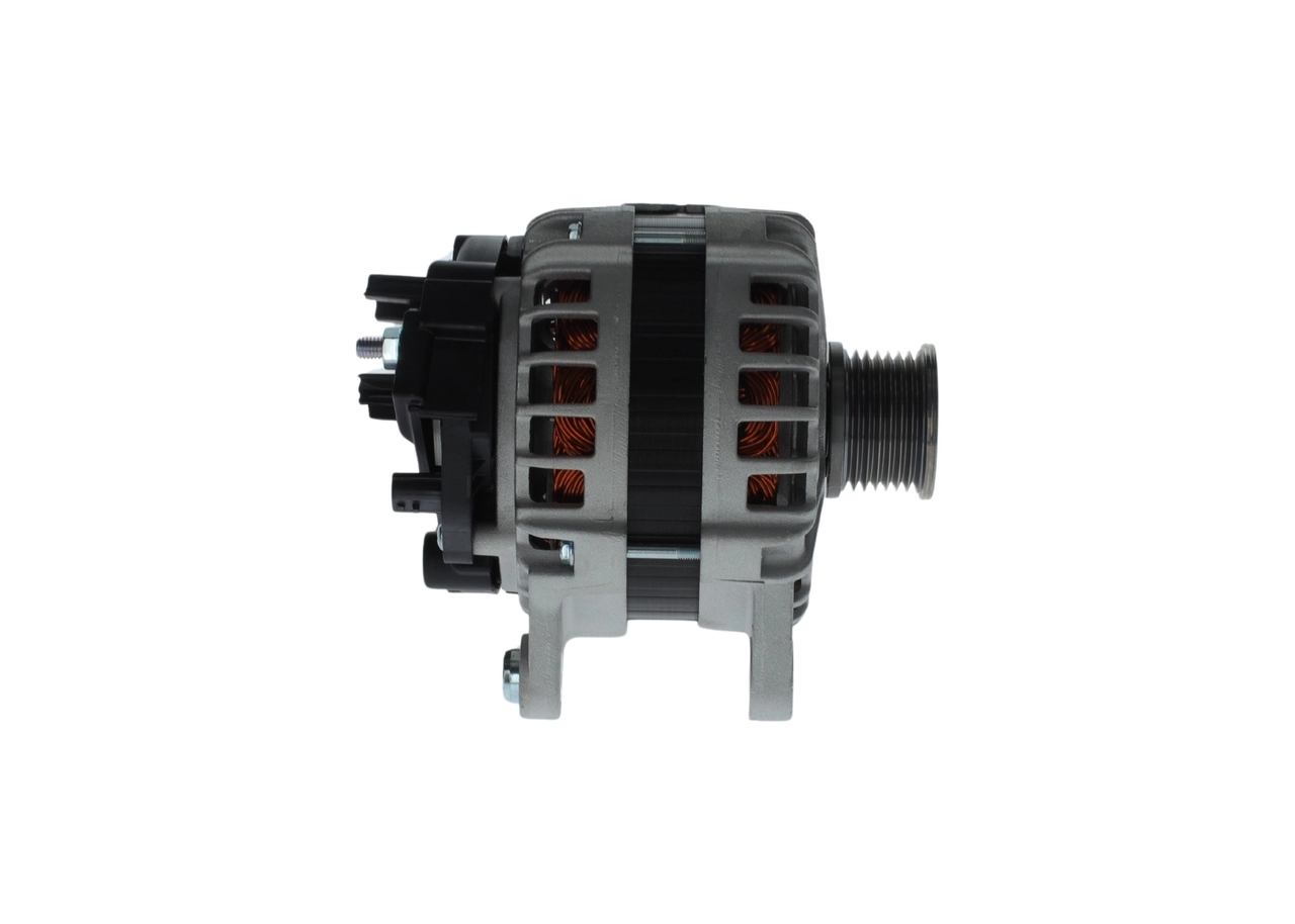 1987946401 Bosch