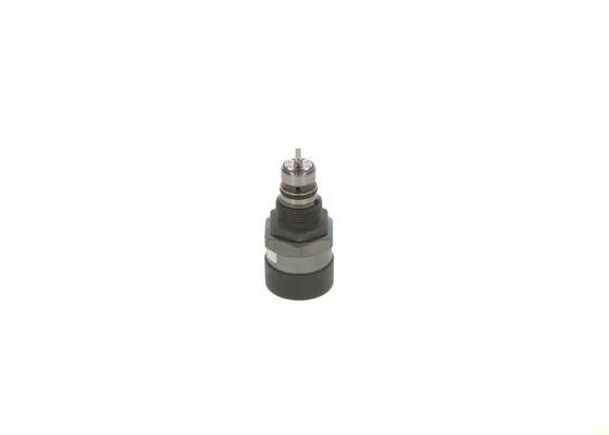 0281006264 Bosch Válvula reguladora de presión