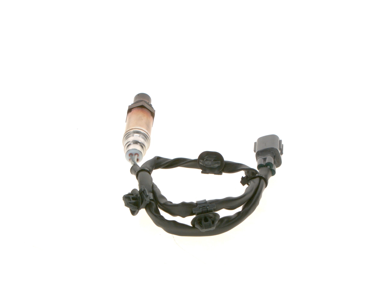 Sonda lambda F00HL00417 Bosch