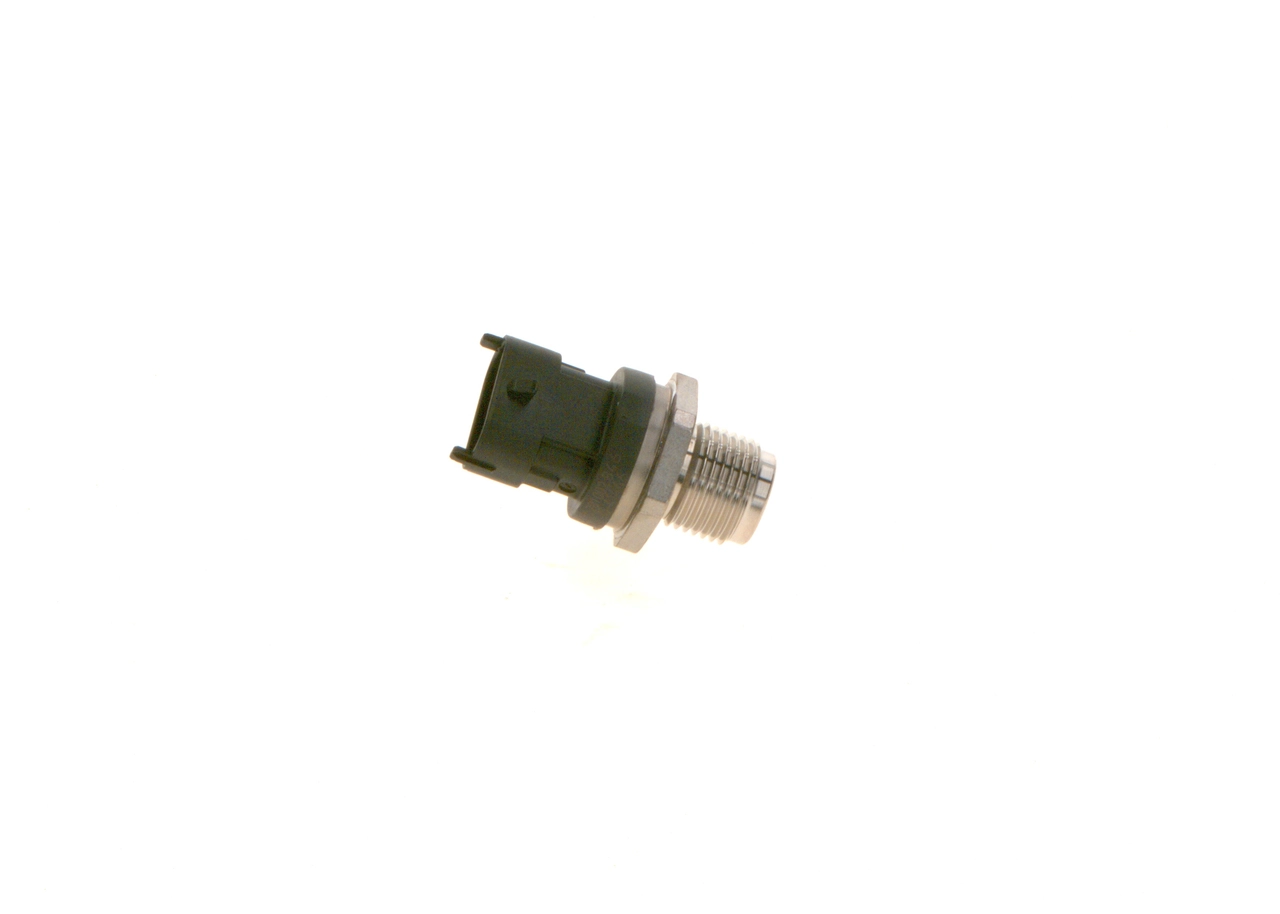 Comprar 0281002846 Bosch Sensor de presión de combustible