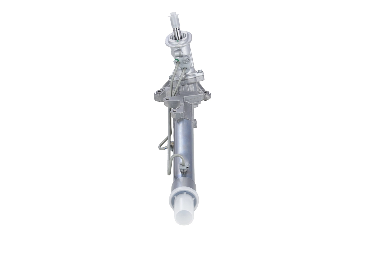 KS01002397 Bosch