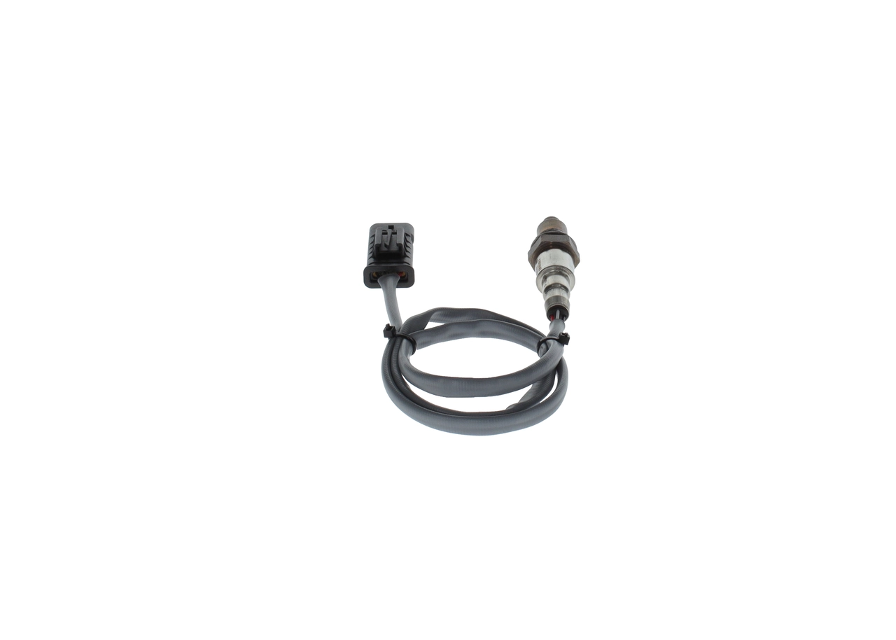 02580300BX Bosch