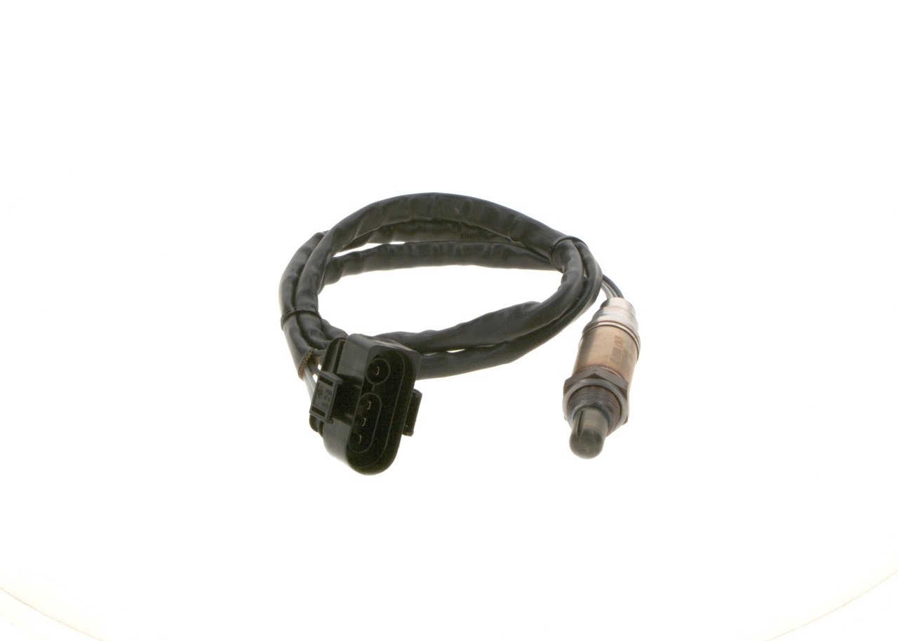 Comprar 0258003478 Bosch Sensor NOx