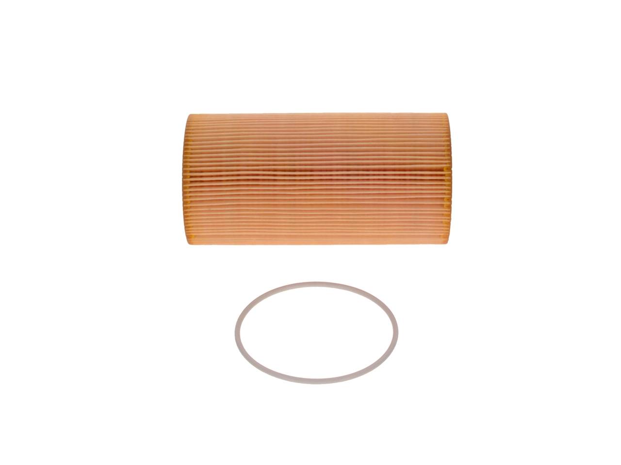 Filtro de aceite Bosch F026407045 precio, desde 65,88 EUR