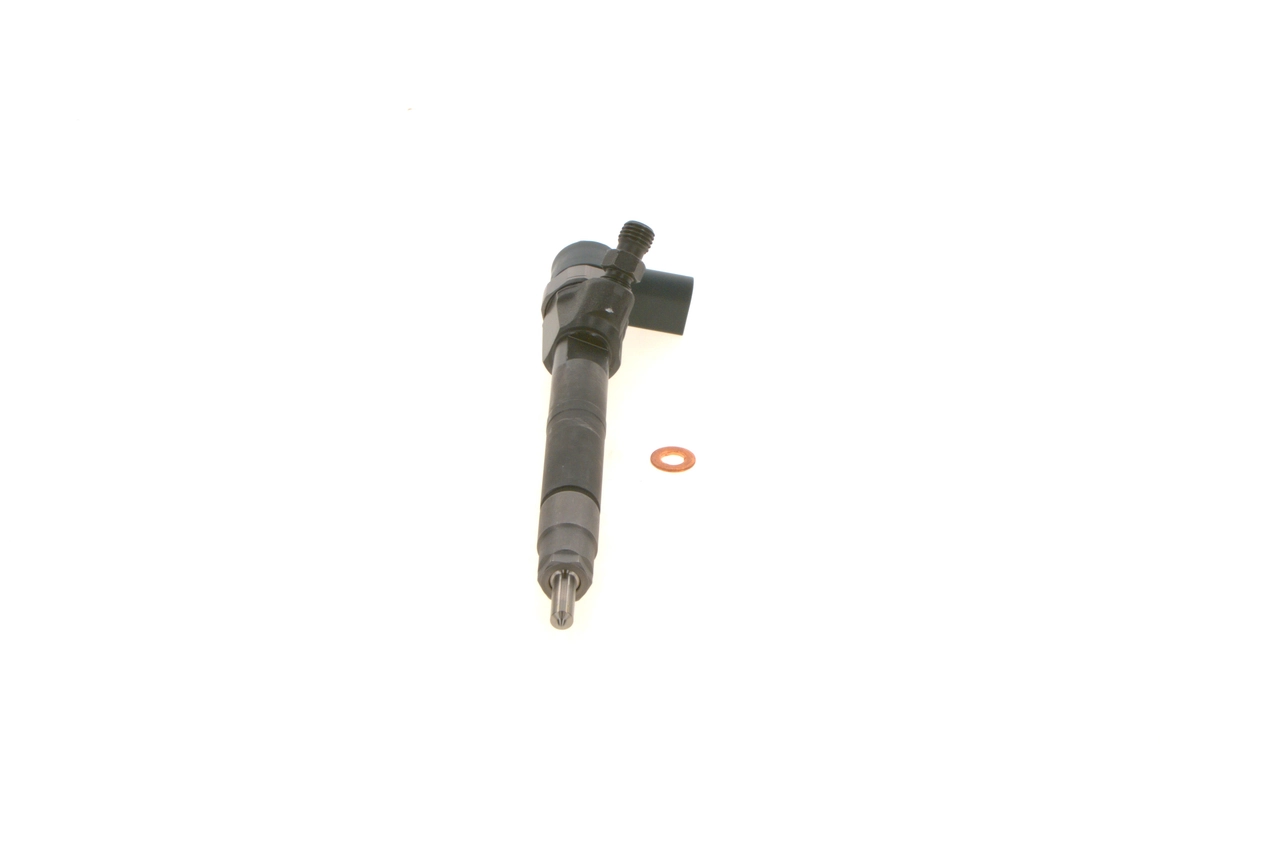0445110193 Bosch
