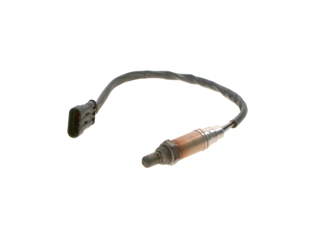 Comprar 0258005229 Bosch Sensor NOx